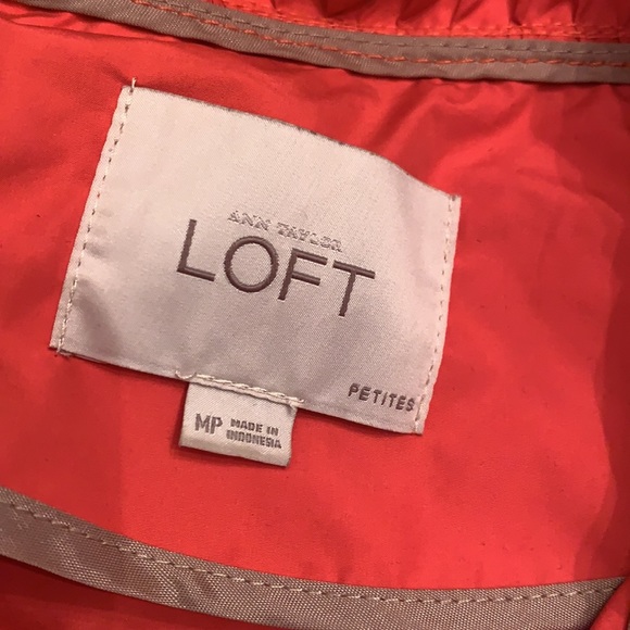 Jacket by loft - Picture 2 of 4